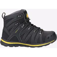 Amblers AS254 Sicherheitsschuhe Herren