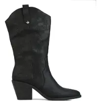 Rocket dog Feriare Stiefel
