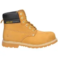 Amblers FS7 Goodyear Sicherheitsstiefel