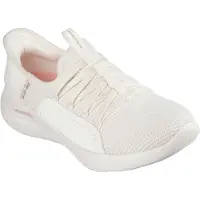 SKECHERS USA Deutschland Sneaker für Damen