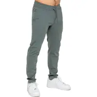 Enzo | Herren Smart Jogger