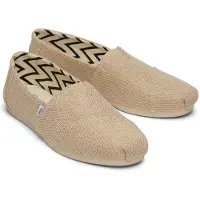 Toms Alpargata Heritage