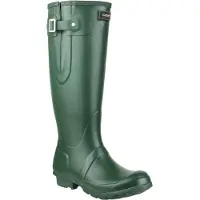Cotswold Windsor Tall Wellington Stiefel