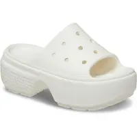 Crocs Schuhe Stomp Slide 2093460WV