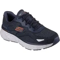 SKECHERS Laufschuhe 232842-NVOR für Herren