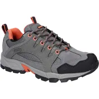 Hi-tec Auckland Lite Damen Wanderschuhe