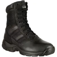 Magnum Panther 8.0 Uniformstiefel