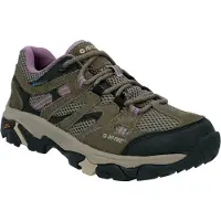 Hi-tec Apex Lite Niedrig Damen Wanderschuhe