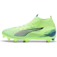Puma Herren Fussball-Rasenschuhe ULTRA 5 MATCH+ FG/AG