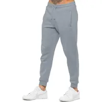 Enzo | Herren Jogger mit normaler Passform