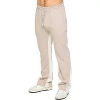 Enzo Milano | Herren Jogginghose mit Schlag