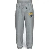 Errea Jogginghose für Kinder Graphic Easy 48