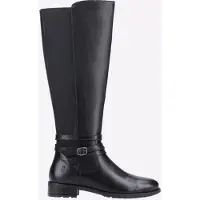 Hush puppies Vanessa Stiefel für Damen