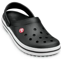 Crocs Crocband Clog