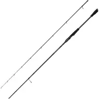 Savage Gear Defiance Sg2 Tataki Spinnrute