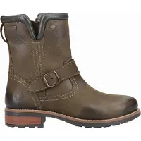 Cotswold Kinsham Wasserdichte Damenstiefel