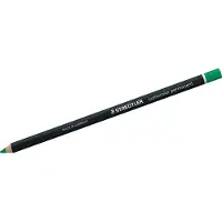 Staedtler 108 20-5, Grün, 1 Stück(e)