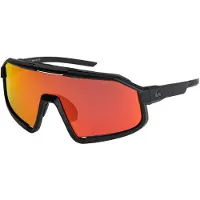 Quiksilver Slash+ Sonnenbrille