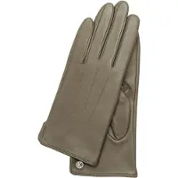 Otto Kessler Lederhandschuhe CARLA in 545 olive | Gr.: 8
