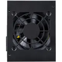 Hiditec SF500, 500 W, 230 V, 20 A, 24 A, 20 A, 0,5 A