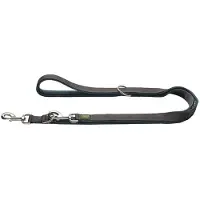 Hunter Verstellbare Leine Maldon nylonpolyester