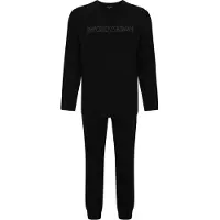 Emporio Armani Megalogo Pyjama