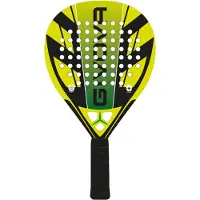 Givova Vela Padelschläger