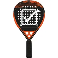Givova Logo Padelschläger