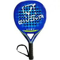 Givova Attacco Padelschläger