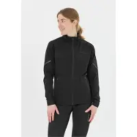 Endurance Laufjacke "Aisling" in atmungsaktiver Qualität