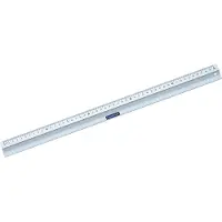 Staedtler Lineal