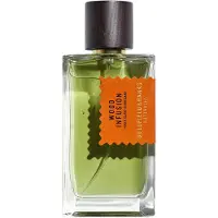 Goldfield & Banks Wood Infusion Eau De Parfum – 100 ml – Vapo
