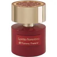 Tiziana Terenzi Spirito Florentino Extrait Parfum Edp Vapo 100 ml