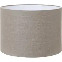Light & Living Lampenschirm - L/B/H ca. 35,00x35,00x30,00