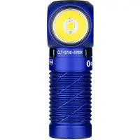 Olight Taschenlampe Perun 2 Mini