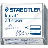 Staedtler Radierer