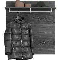 Xonox Home Scout Paneel 74x191 cm