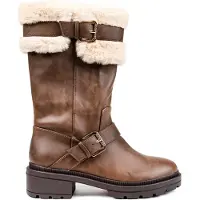 Rocket dog Iglu-Stiefel