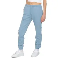 Enzo | Damen-Fleece-Jogger mit Bündchen
