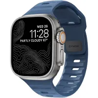 Nomad Sport Band 42/44/45/49mm Gurt