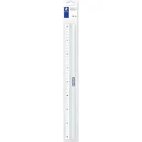 Staedtler Mars 563