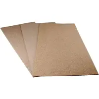 Artein 300 X 350 Mm Kork-nbr-dichtungssatz