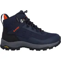 Hi-tec Wanderschuhe Storm Expedition Sport