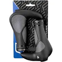 Force Gel Griffe