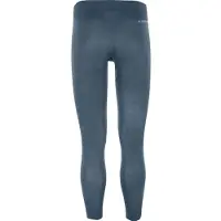 Salewa Wärmende Zebru Responsive Herren Tight - , Farbe:dark denim, Größe:52/XL