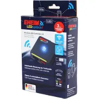 Eheim Ledcontrol +e Wifi Funkcontroller