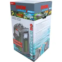 Eheim Professionel 3 1200xlt Wärmefilter