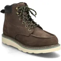 SKECHERS John Deere Grand Creek Herren-Winterschuhe