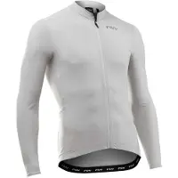 Northwave Fahrenheit Langarm-trikot