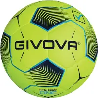 Givova Bounce One Fußball